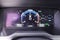 2026 Toyota Sequoia SR5