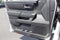 2026 Toyota Sequoia SR5