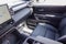 2026 Toyota Sequoia SR5
