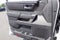 2026 Toyota Sequoia SR5