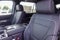 2026 Toyota Sequoia SR5