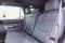 2026 Toyota Sequoia SR5