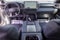 2026 Toyota Sequoia SR5