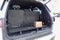 2026 Toyota Sequoia SR5