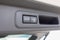 2026 Toyota Sequoia SR5