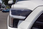 2026 Toyota Sequoia SR5