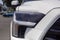 2026 Toyota Sequoia SR5