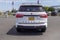 2026 Toyota Sequoia SR5