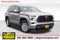 2026 Toyota Sequoia SR5