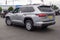 2026 Toyota Sequoia SR5