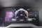 2026 Toyota Sequoia SR5