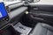 2026 Toyota Sequoia SR5