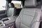 2026 Toyota Sequoia SR5