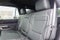 2026 Toyota Sequoia SR5
