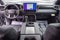 2026 Toyota Sequoia SR5