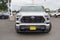 2026 Toyota Sequoia SR5