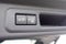2026 Toyota Sequoia SR5