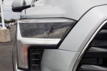 2026 Toyota Sequoia SR5