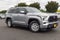 2026 Toyota Sequoia SR5