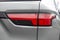 2026 Toyota Sequoia SR5