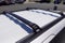 2026 Toyota Sequoia SR5