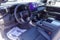 2026 Toyota Sequoia SR5