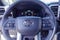 2026 Toyota Sequoia SR5