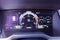 2026 Toyota Sequoia SR5