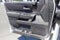 2026 Toyota Sequoia SR5