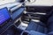 2026 Toyota Sequoia SR5