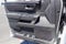 2026 Toyota Sequoia SR5