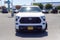 2026 Toyota Sequoia SR5