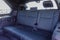 2026 Toyota Sequoia SR5