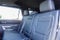 2026 Toyota Sequoia SR5