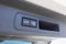 2026 Toyota Sequoia SR5