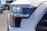 2026 Toyota Sequoia SR5