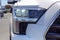 2026 Toyota Sequoia SR5
