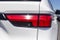 2026 Toyota Sequoia SR5