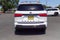 2026 Toyota Sequoia SR5