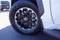 2026 Toyota Sequoia SR5