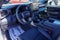 2026 Toyota Sequoia SR5