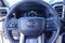 2026 Toyota Sequoia SR5