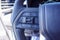 2026 Toyota Sequoia SR5
