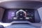 2026 Toyota Sequoia SR5