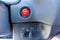 2026 Toyota Sequoia SR5