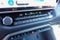 2026 Toyota Sequoia SR5