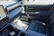 2026 Toyota Sequoia SR5