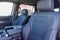 2026 Toyota Sequoia SR5