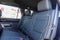 2026 Toyota Sequoia SR5
