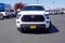2026 Toyota Sequoia SR5